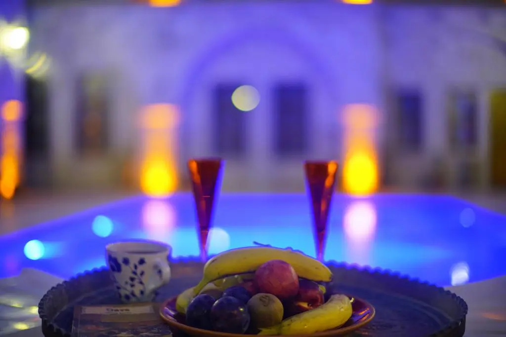 Grand Cappadocia Hotel