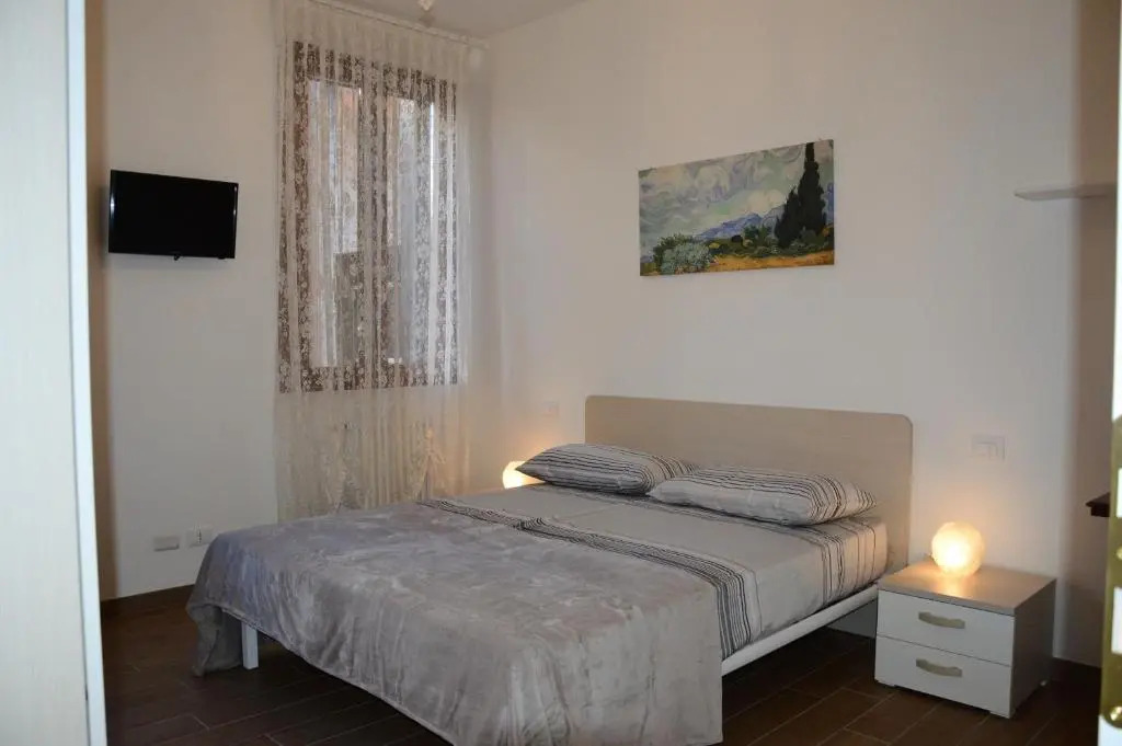 Ca Ziza