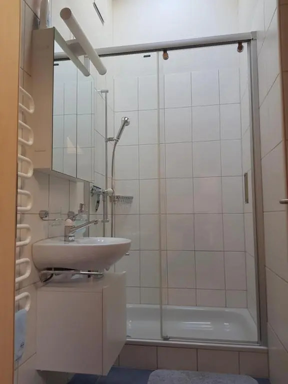 Oeystrasse 10a