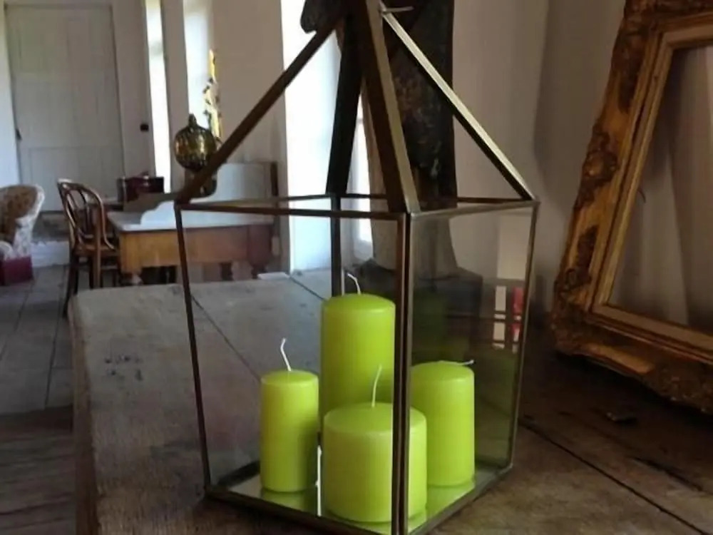 Maison dEclaibes