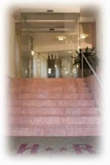Hotel Rosa