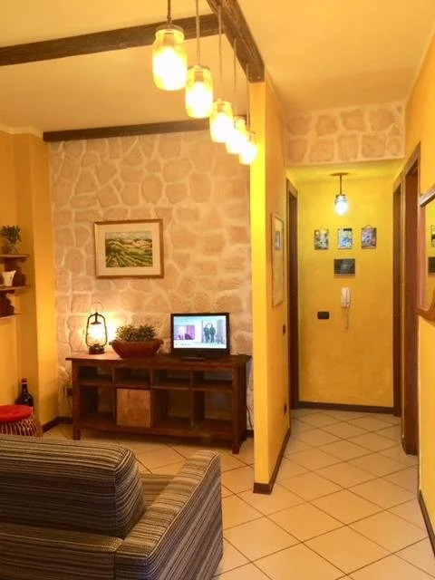 Villa Brentano - Mezzegra, Tremezzina by LoveComo