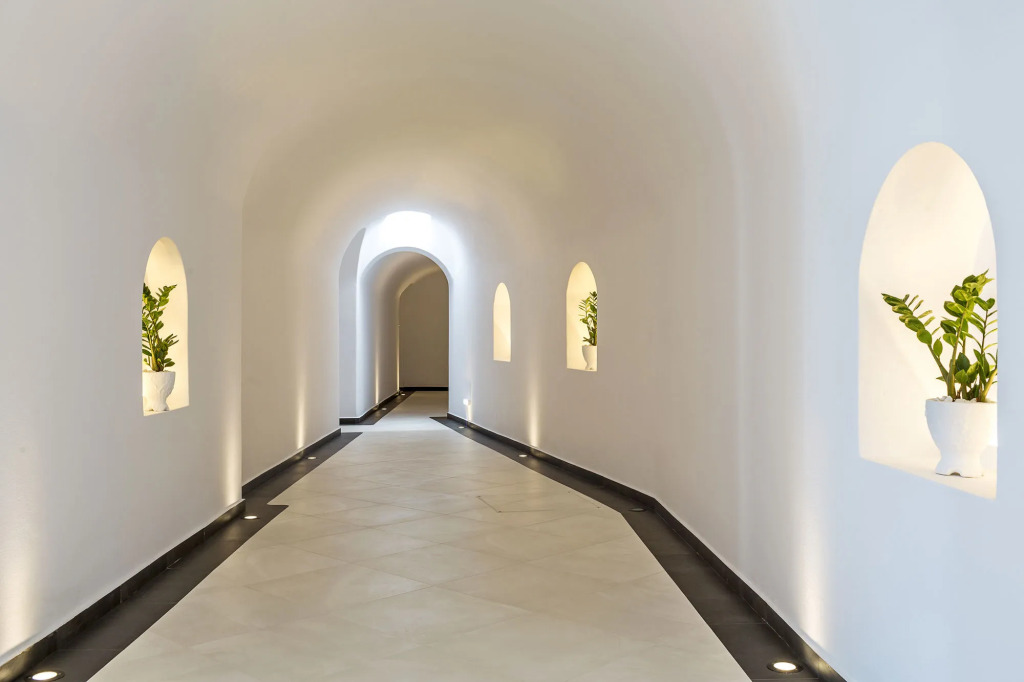 Amber Light Villas