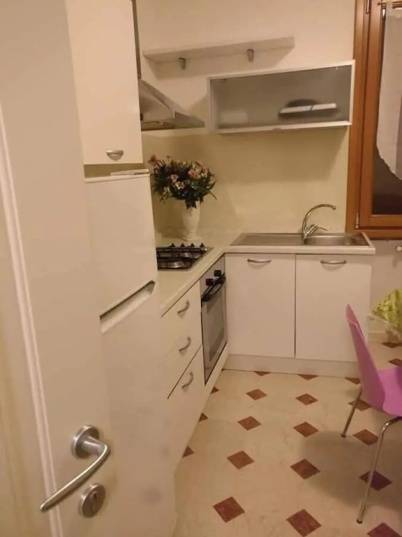 Agriturismo Nonna Bettina