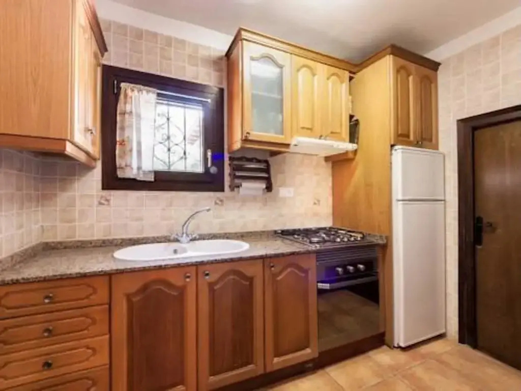 Rental Villa Cala Nuria - Begur 4 Bedrooms 8 Persons - Pop 9991