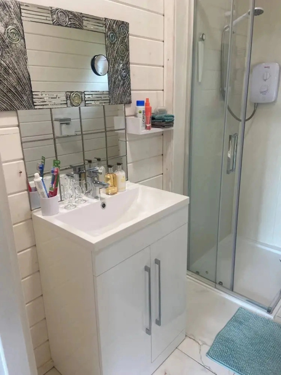 Cosy Cabin Hideaway 3km From Cavan Town