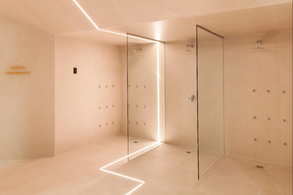 Port Benidorm Hotel & Spa Sup