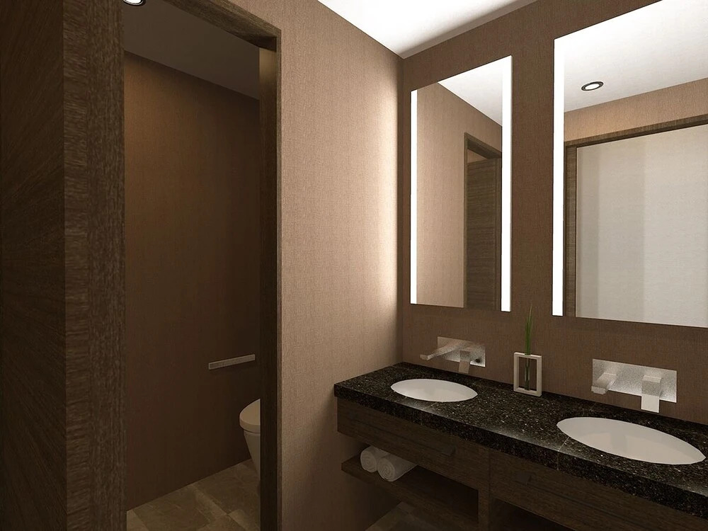 Grand Stay Asahibashi Ekimae
