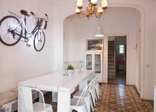 Casa Verde