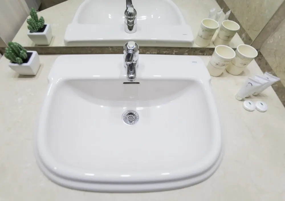 Alterhome Apartamento Plaza Mayor