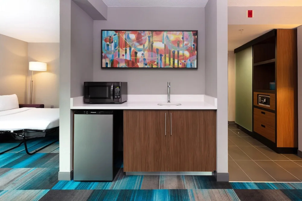 Wingate by Wyndham Columbia Harbison