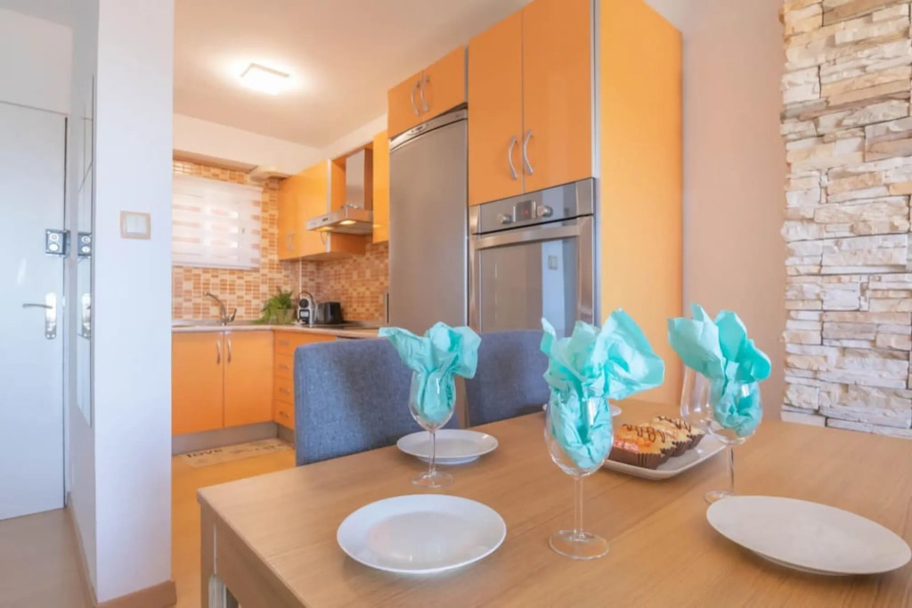 CT 234 HHH - Cambural Playa - Fuengirola - CT 234 - Cambural Playa - Fuengirola