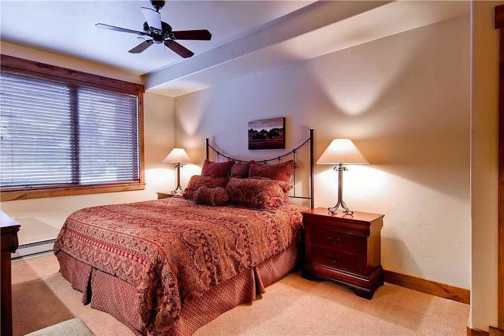 3206 Champagne Lodge, Trappeur's Crossing Apartment 2