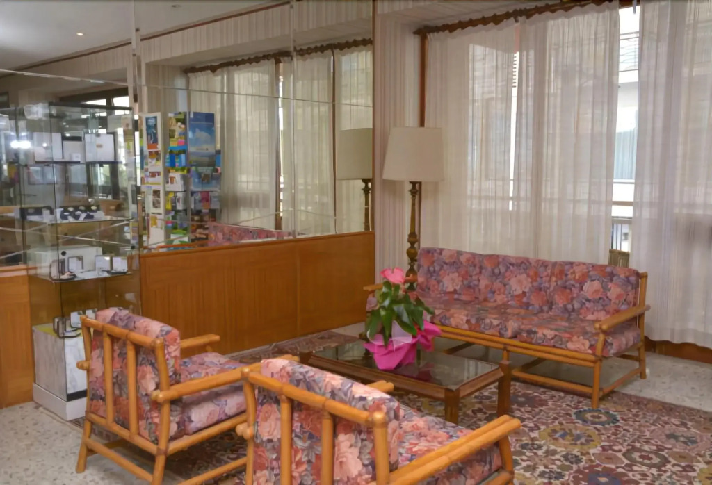 Diplomat Marine SeaFront Hotel Full Board - Pasti Inclusi
