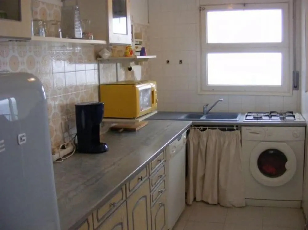 Apartment in Llança - 103565 by MO Rentals