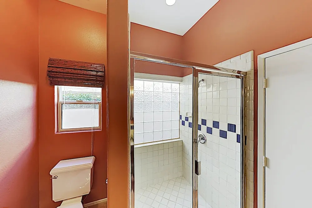 New Listing! La Quinta Cove Gem W/ Pool & Hot Tub 3 Bedroom Home