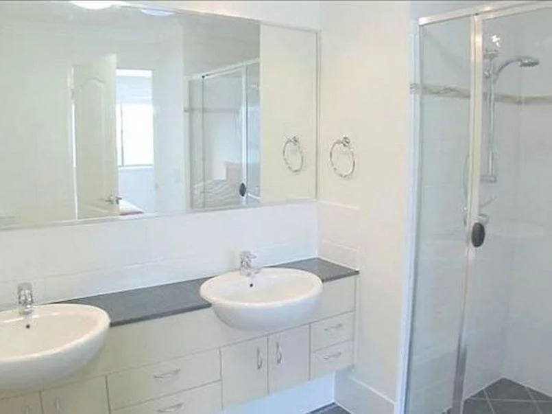Coolum Villas