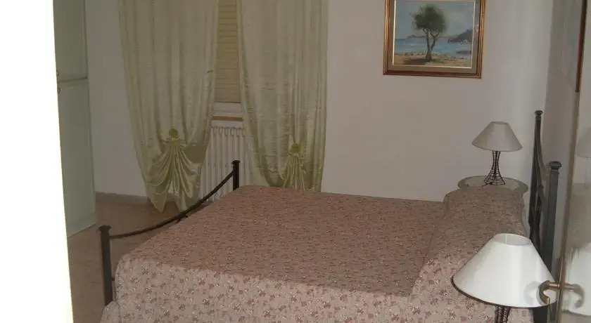 Casa Mrblack