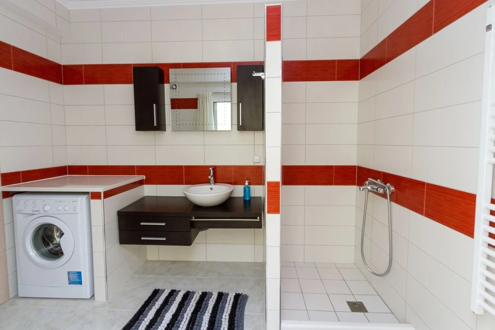 Nijay Apartments No 3 De-lux Size 76 Sq Mtrs