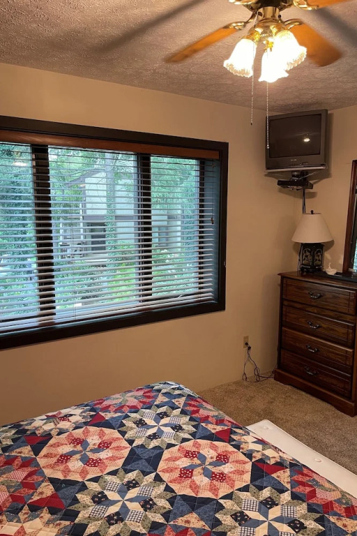 The Glen II Unit 59 2 Bedrooms 2 Bathrooms Condo