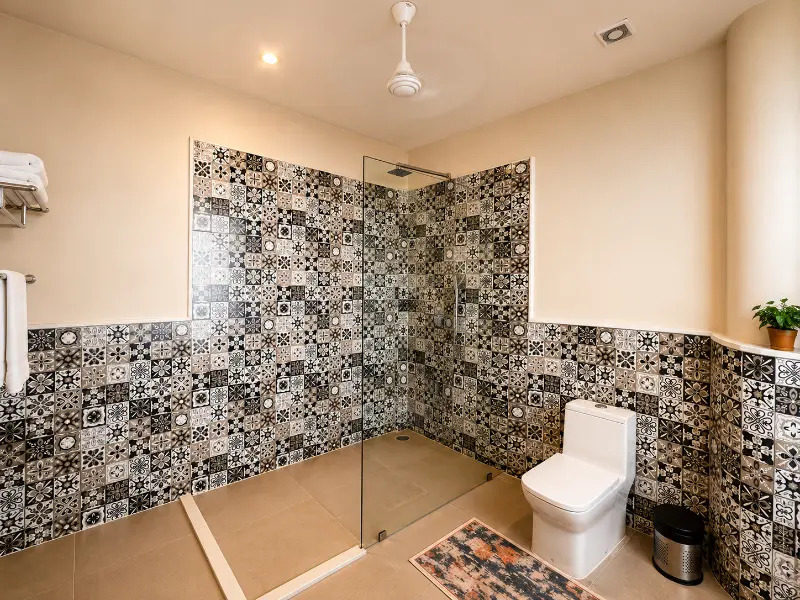 Barliyas Heritage Boutique Hotel Near Lake Pichola