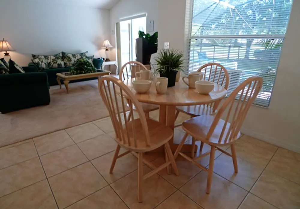 Southern Dunes Golf & Country Club 215855