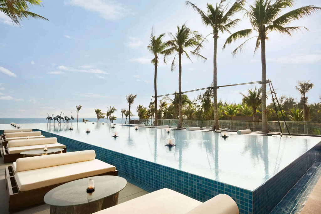 Wyndham Maoming