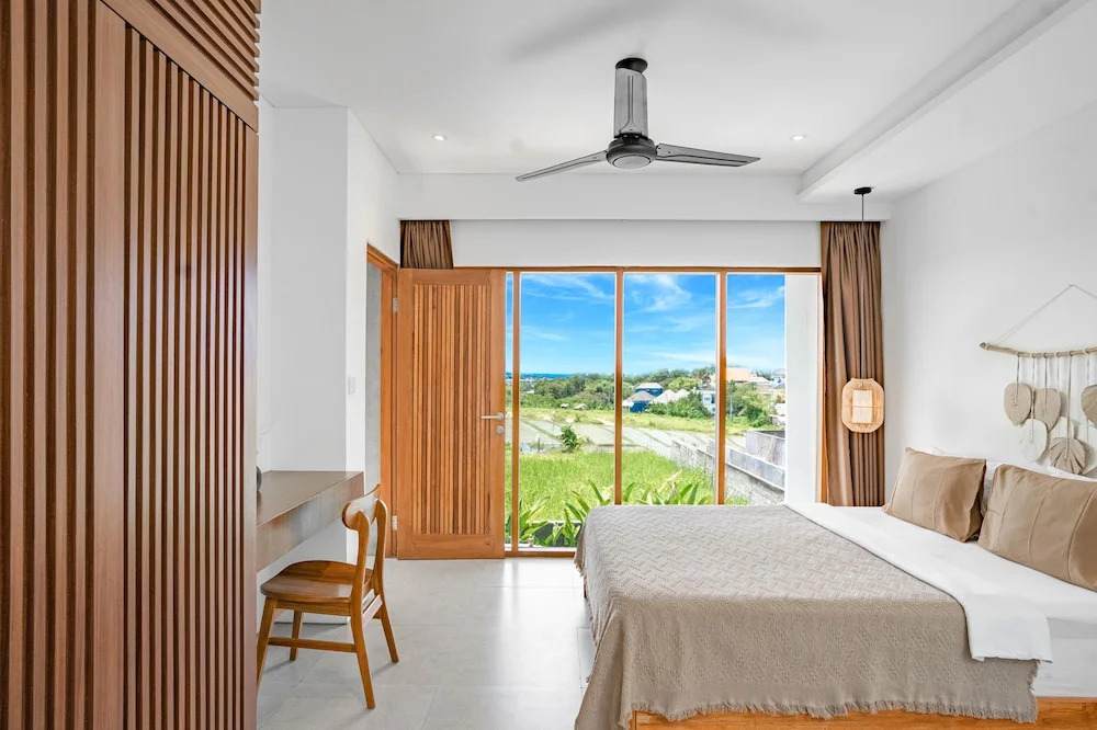 Octo 5 Villa by Betterplace