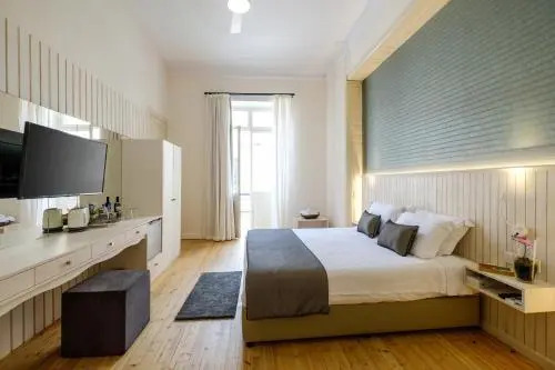 Holiday Home 3 Stars Limassol