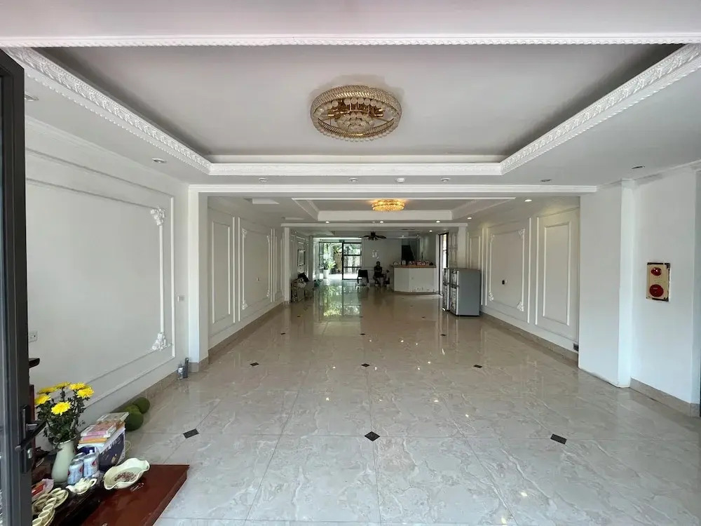 Katka Hotel River 2 Hai Phong