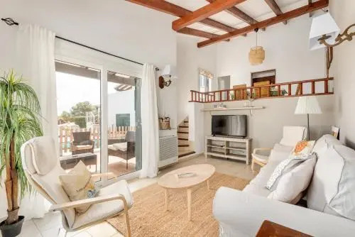 Villaser by 3VILLAS