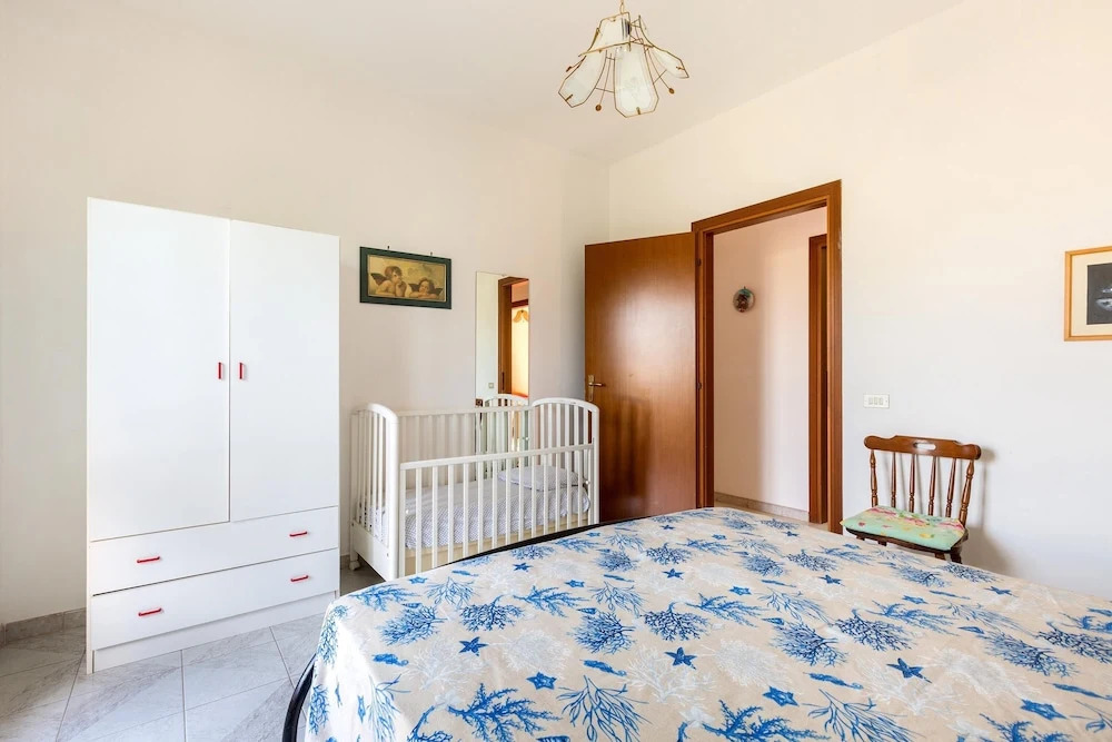 Villa Marina by BarbarHouse