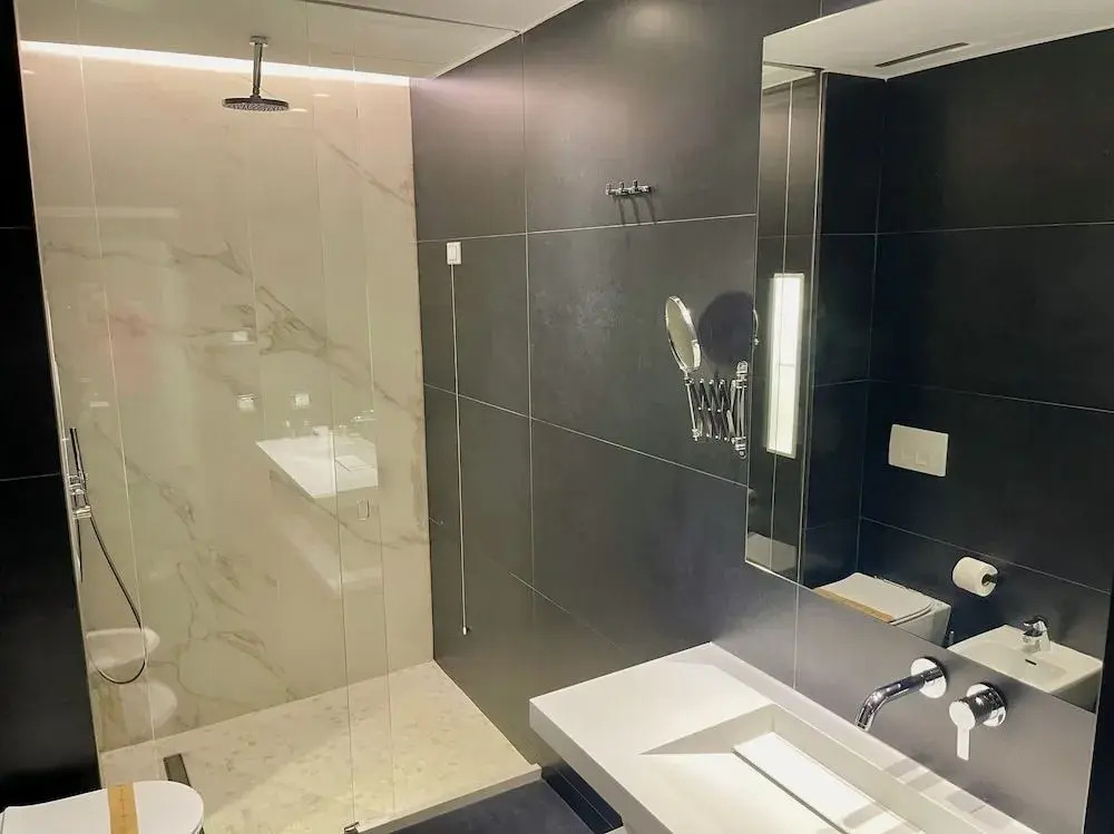 Maritim Marina Bay Resort Spa & Casino