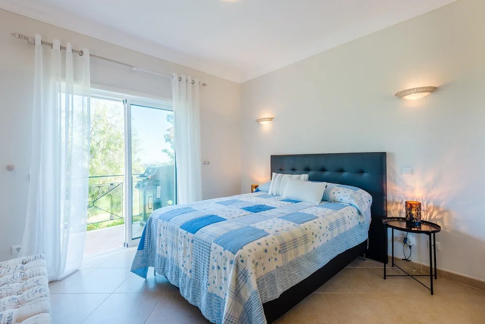 Fairviews Village - Boavista Resort in Lagos