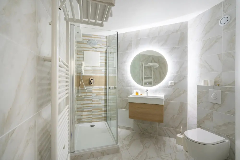 CitHotel LA PYRAMIDE