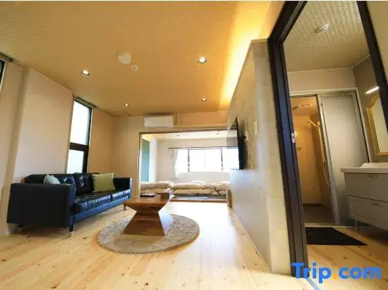 Inn 108
