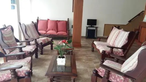 Hotel Venezia