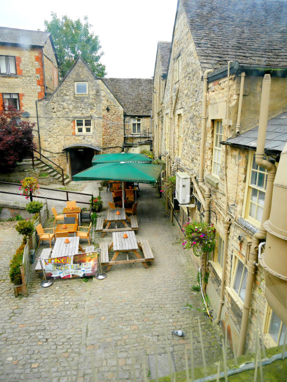 Lansdowne Strand