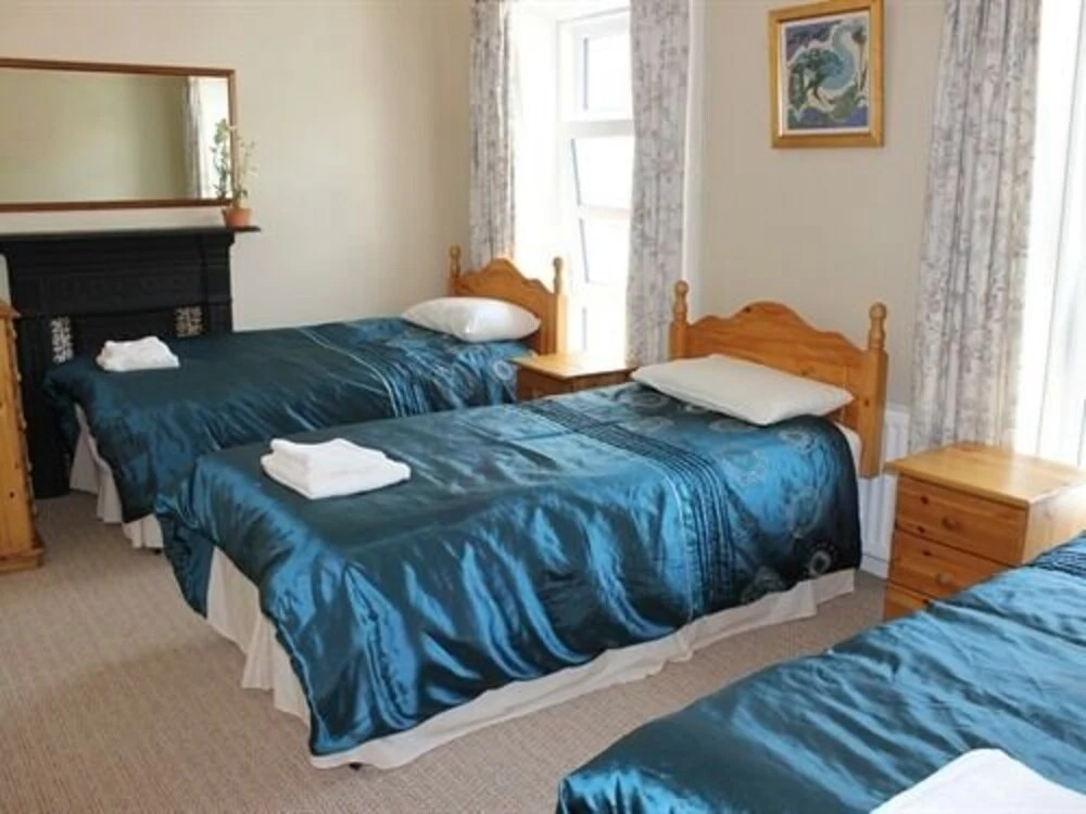 The Village Bed & Breakfast