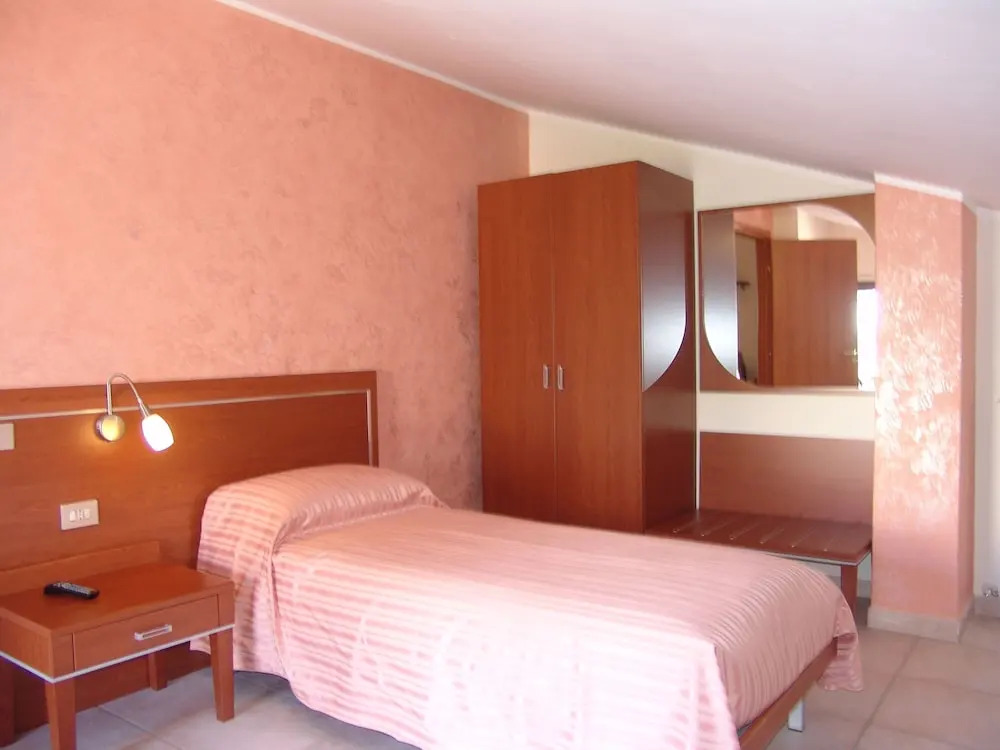B&B il Tulipano