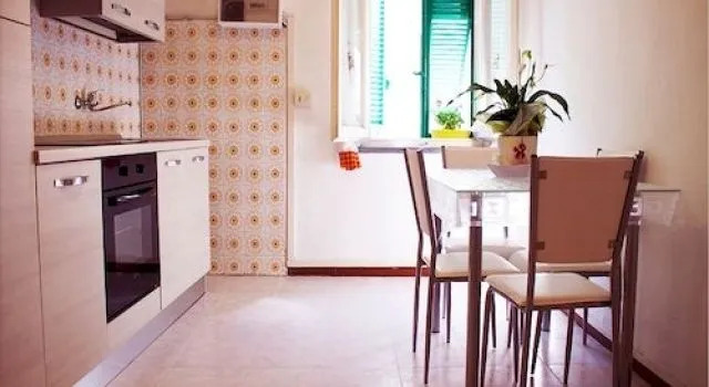 Castelfranco di Sotto Apartments by Thaz Italia