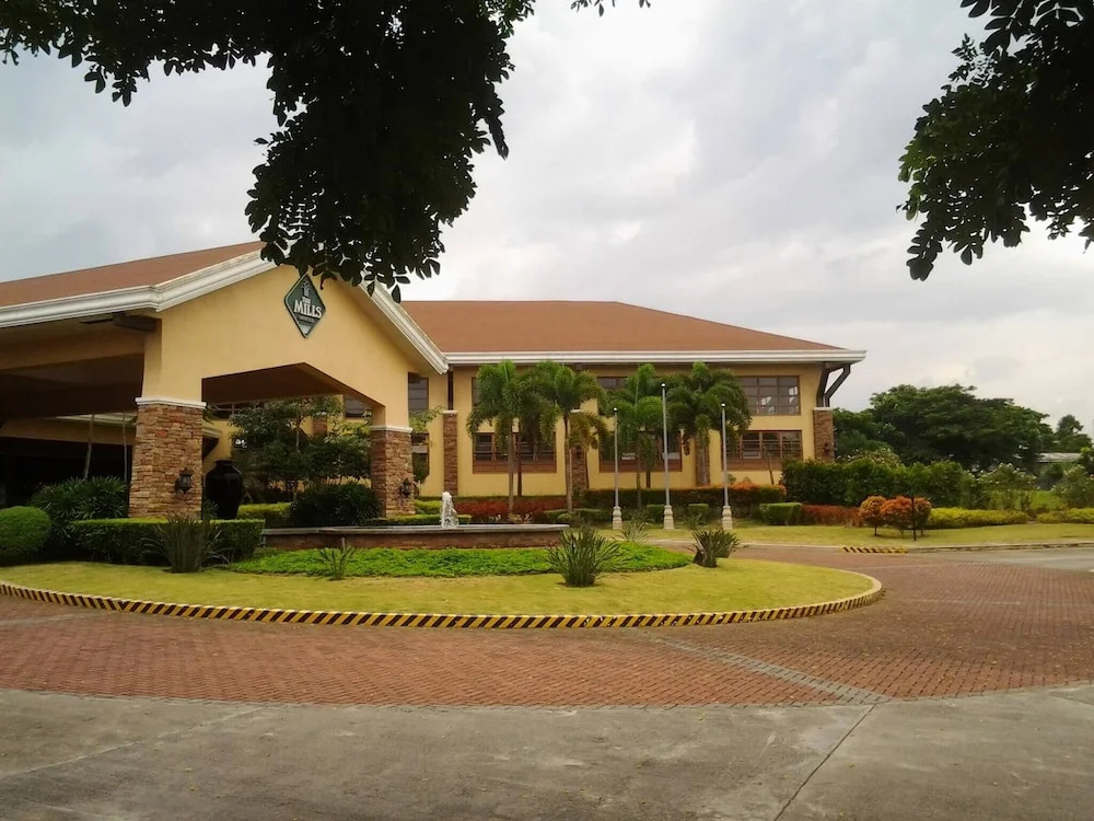 For Rent 3BD Fully Furnished House