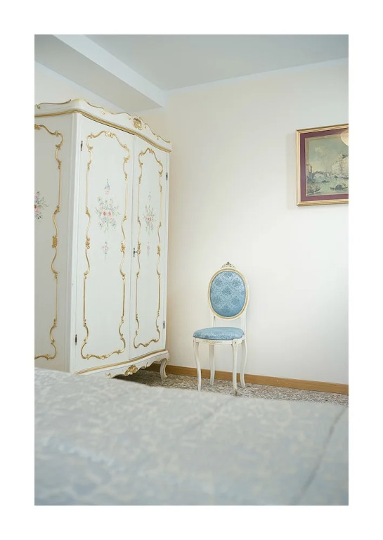 Ca dOro Design by Wonderful Italy