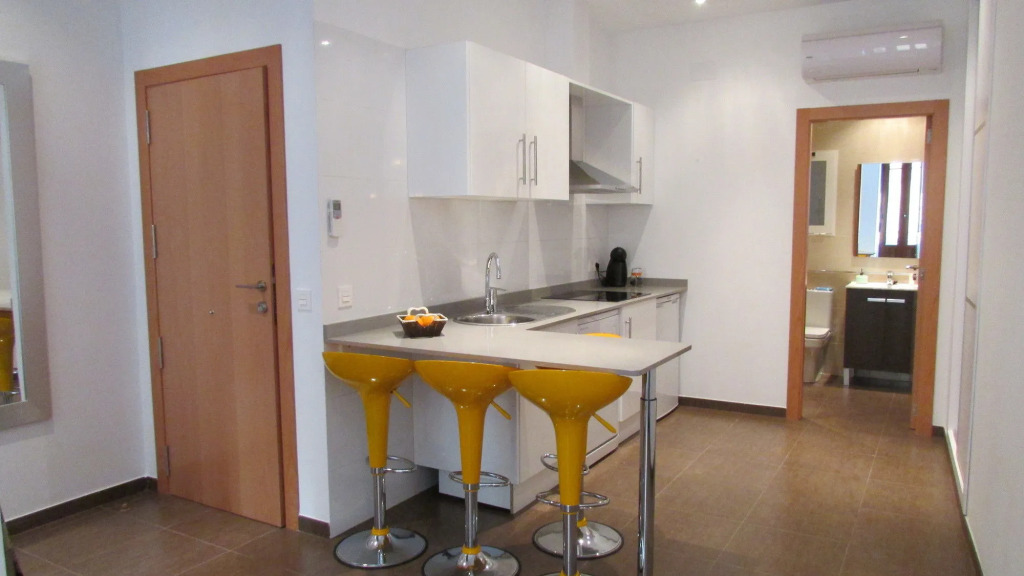 Casa Cosy