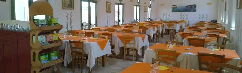 Borgo Primizia