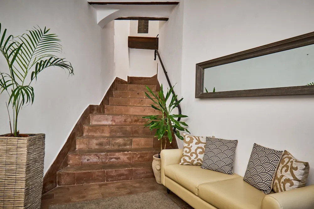 Albergo Diffuso Birkin Castello