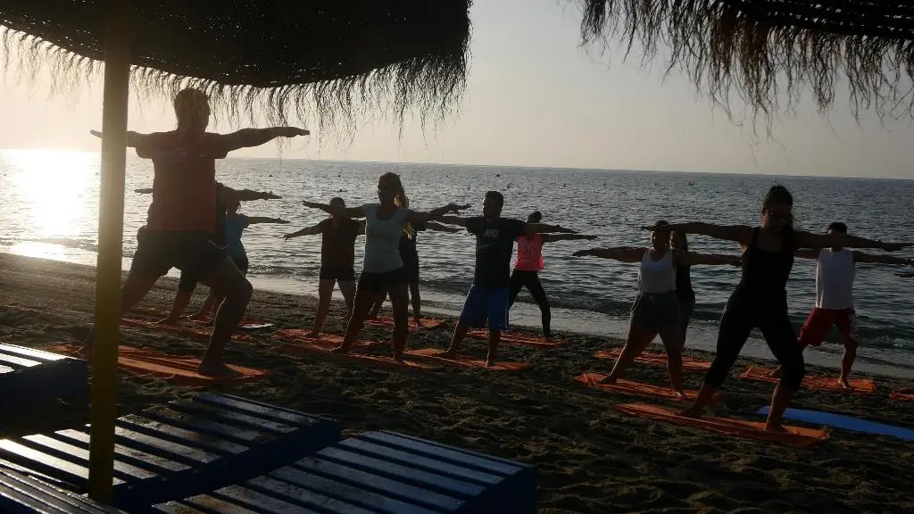 Playacapricho