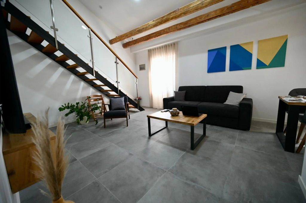Apartments Porta Maggiore