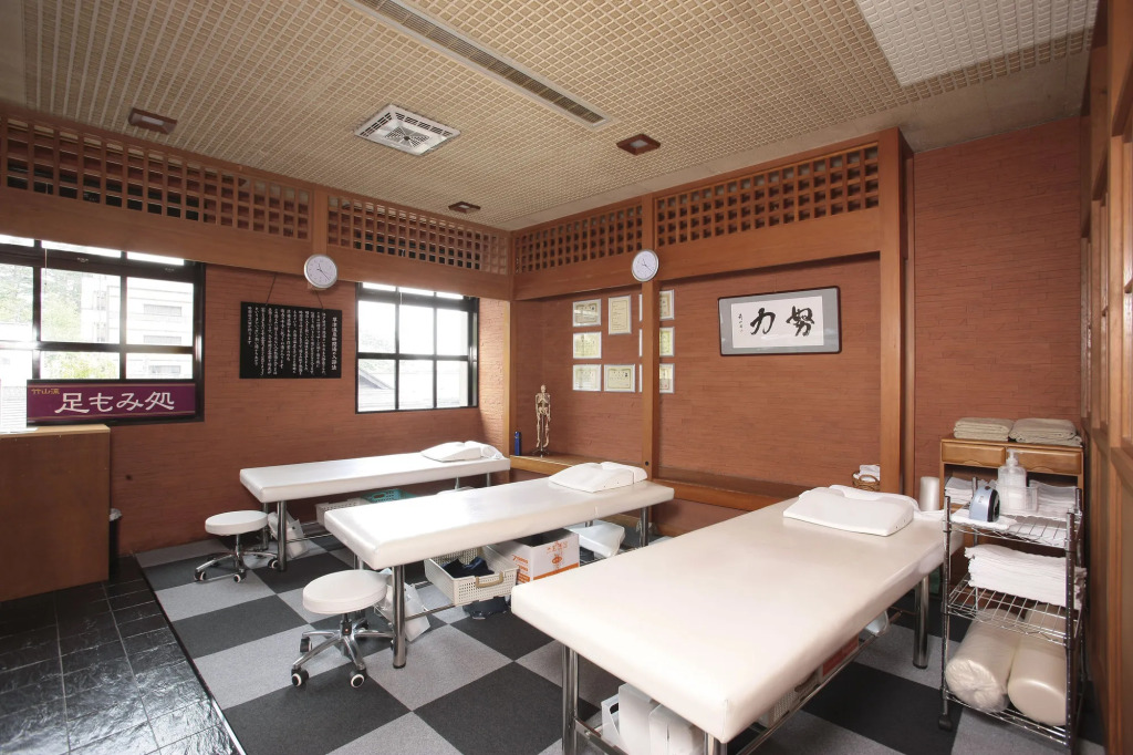 Hotel Ichii