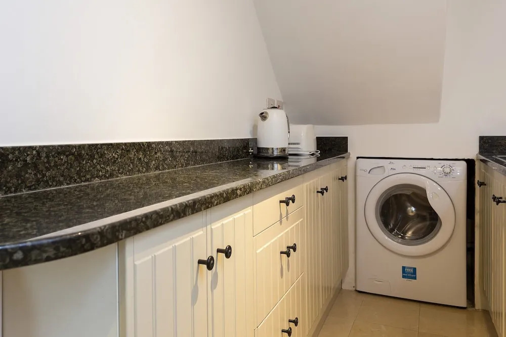 1 Bedroom Apartment Near Marylebone